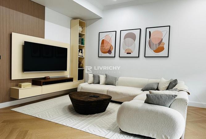 15800794 - صورة العقار 2