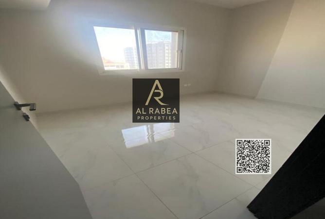 15926766 - صورة العقار 3