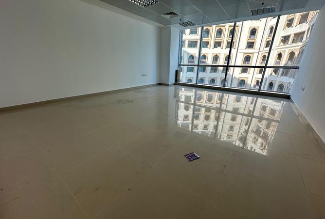 15142739 - Property Image 2
