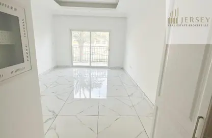 شقة - 1 حمام للايجار في الغاف 1 - ارجان - دبي