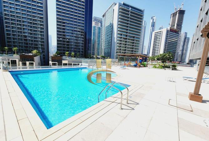 15811828 - الصورة الرئيسية للعقار