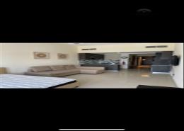 Studio - 1 bathroom for rent in Al Zahia 2 - Al Zahia - Muwaileh Commercial - Sharjah