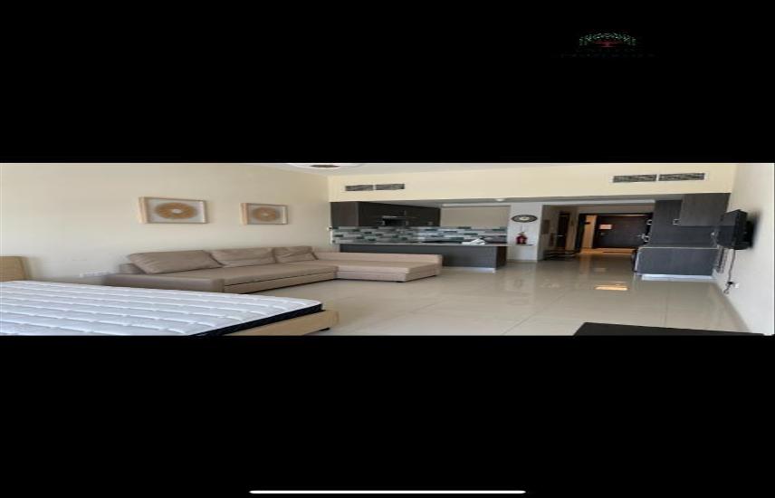 Apartment for Rent in Al Zahia 2 Fully Furnished Studio Available For rent In Zahia Property