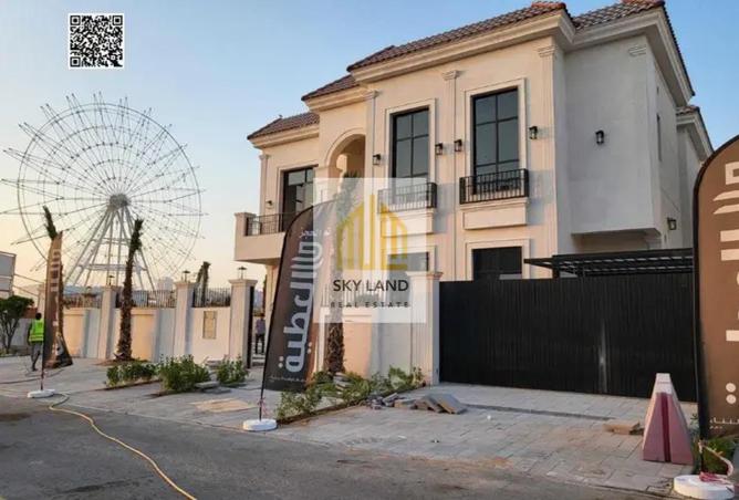 16022997 - Property Image 2