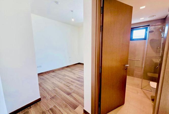 15142877 - Property Image 2