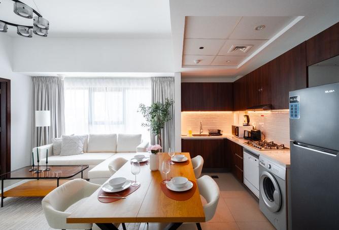 15946622 - Property Image 3