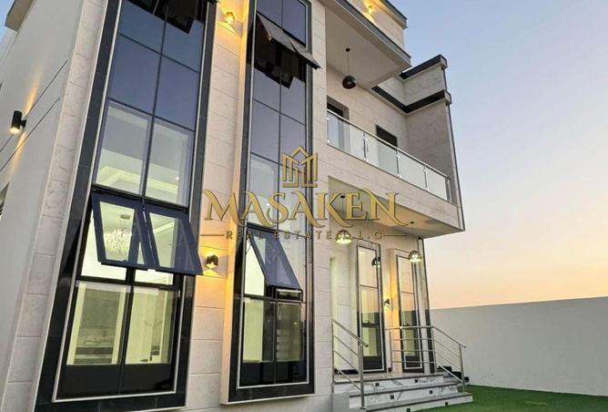 15733307 - صورة العقار 2