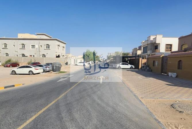 15796583 - صورة العقار 2