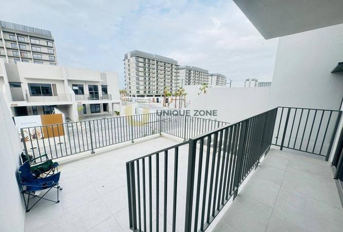 15707072 - صورة العقار 2