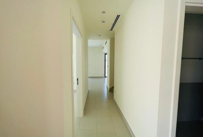 15548511 - صورة العقار 2