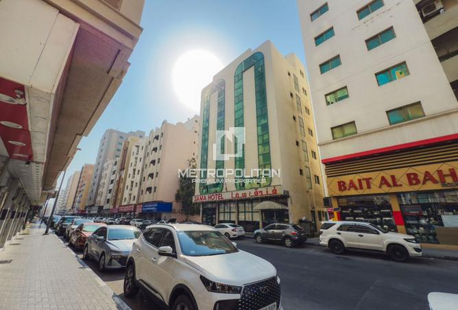 15621806 - الصورة الرئيسية للعقار