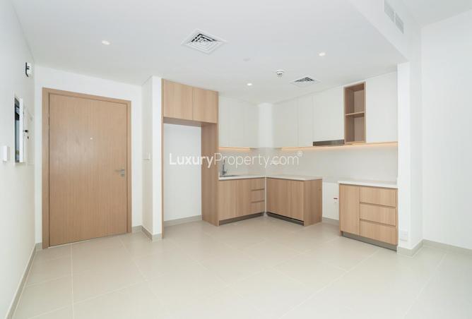 15476768 - Property Image 3