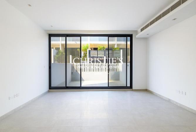 15728051 - Property Image 2