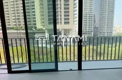 شقة - غرفة نوم - 2 حمامات للبيع في لوما بارك فيوز - قرية الجميرا سركل - دبي شقة - غرفة نوم - 2 حمامات للبيع في لوما بارك فيوز - قرية الجميرا سركل - دبي