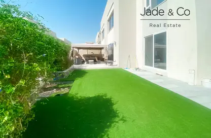 Apartment - 3 Bedrooms - 2 Bathrooms for rent in Urbana III - EMAAR South - Dubai South (Dubai World Central) - Dubai