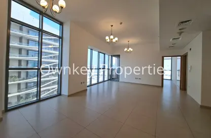 Apartment - 2 Bedrooms - 3 Bathrooms for rent in Manazil Al Mankhool 01 - Mankhool - Bur Dubai - Dubai