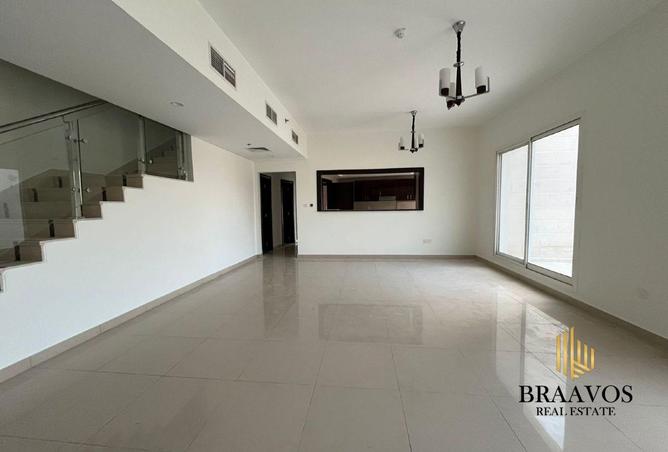 15888856 - الصورة الرئيسية للعقار