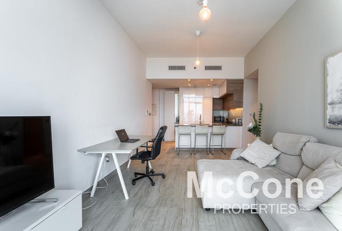 15810151 - صورة العقار 2