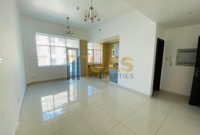 15167866 - Property Image 3