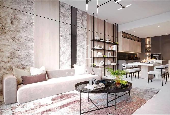 15728916 - Property Image 3