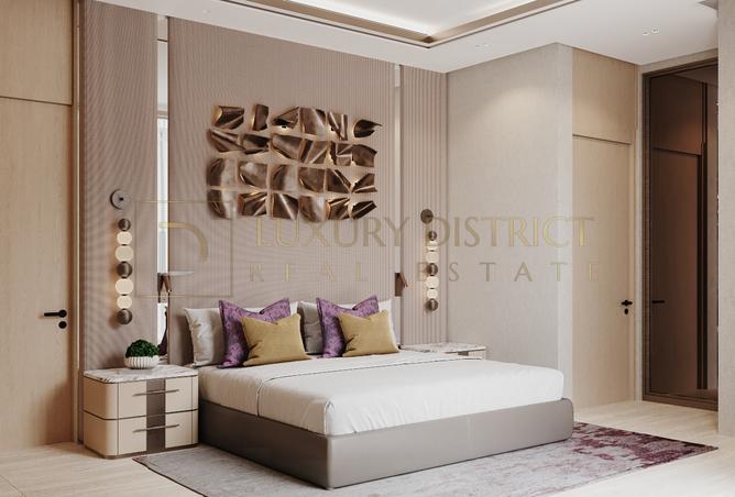 14543873 - صورة العقار 2