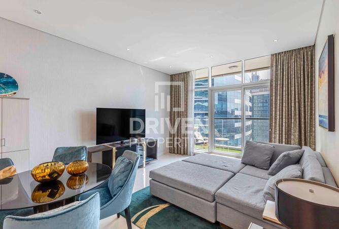 15411743 - Property Image 3