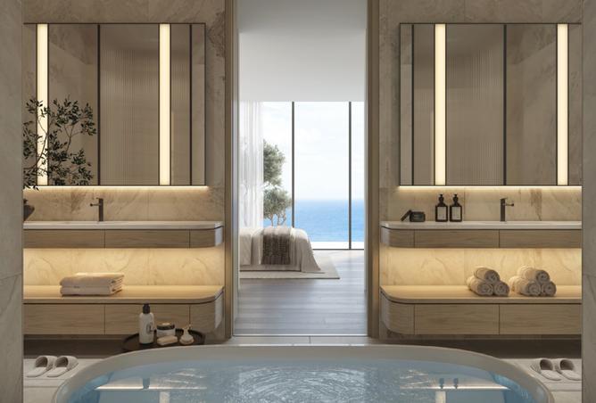 15827836 - صورة العقار 3