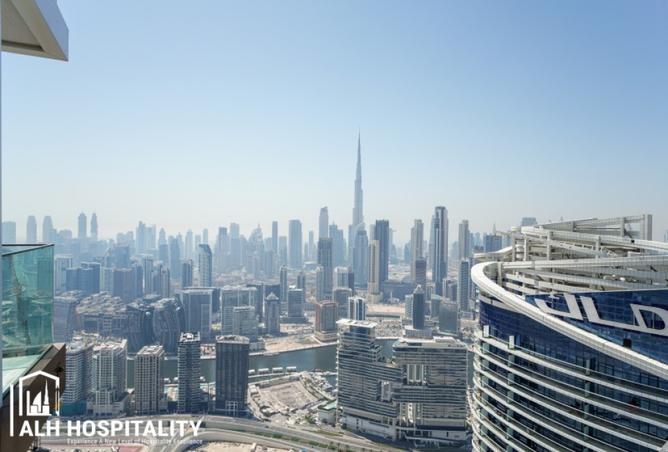 15545620 - Property Image 3