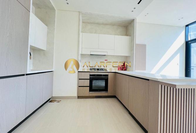 15877537 - Property Image 2