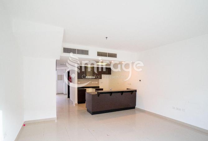 15898267 - Property Main Image