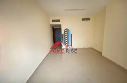 Apartment - 1 Bedroom - 2 Bathrooms for rent in Bukhara Street - Al Nahda - Sharjah