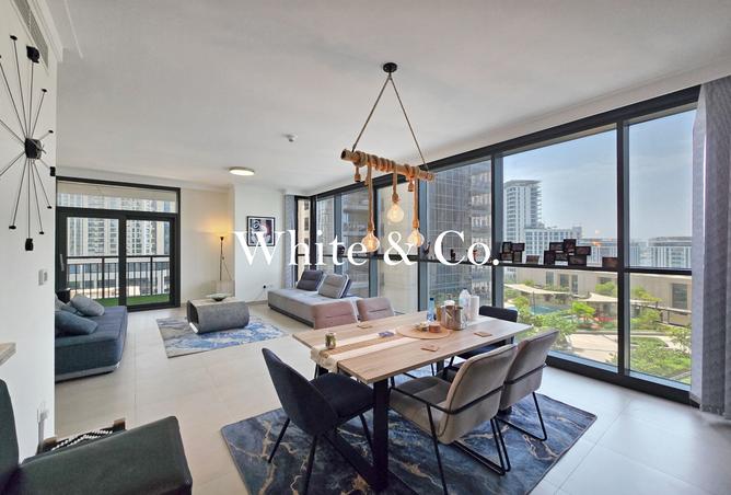 15188804 - Property Main Image