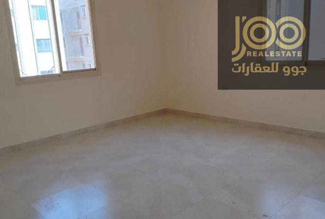 15742673 - Property Image 2