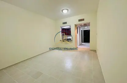 Apartment - Studio - 1 Bathroom for rent in Building 38 to Building 107 - Mediterranean Cluster - Discovery Gardens - Dubai