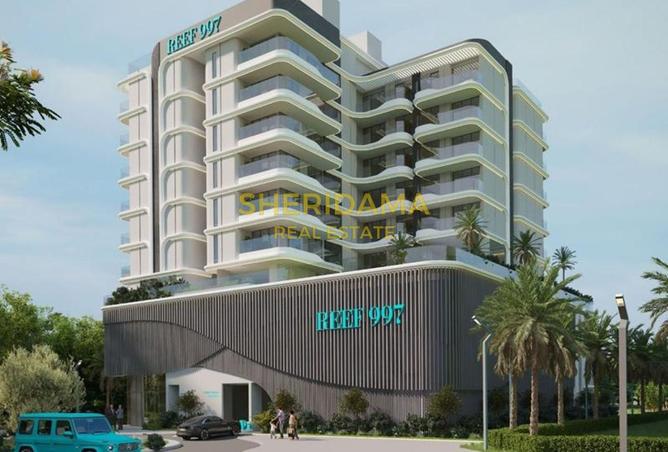 15468520 - صورة العقار 2