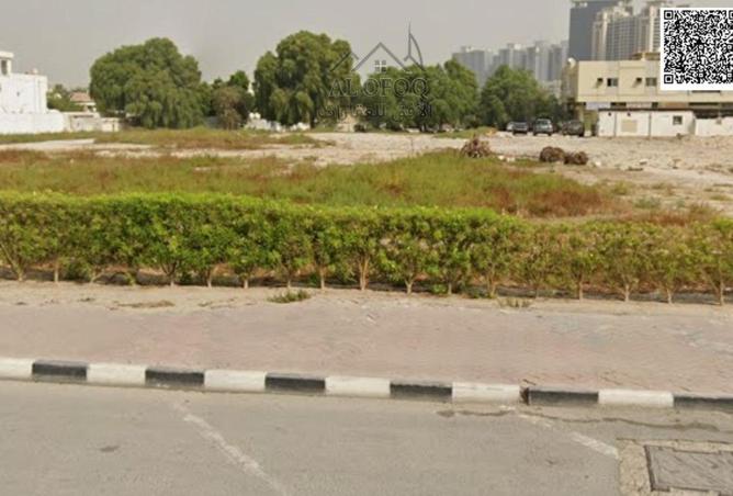 15739763 - Property Image 3