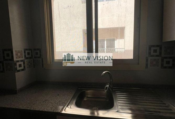 15934352 - صورة العقار 3