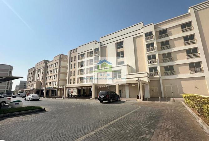 15584721 - Property Image 2