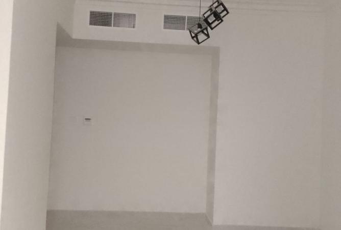 15630645 - Property Image 3