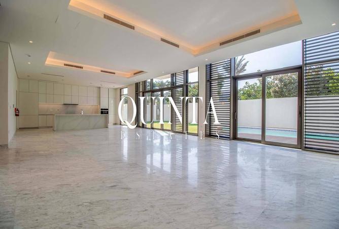 15798001 - الصورة الرئيسية للعقار