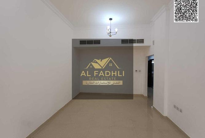 15487404 - Property Image 2