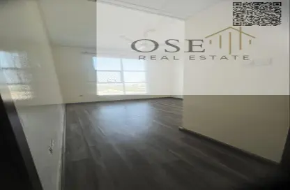 Apartment - 2 Bedrooms - 2 Bathrooms for sale in City Tower - Al Nuaimiya - Ajman