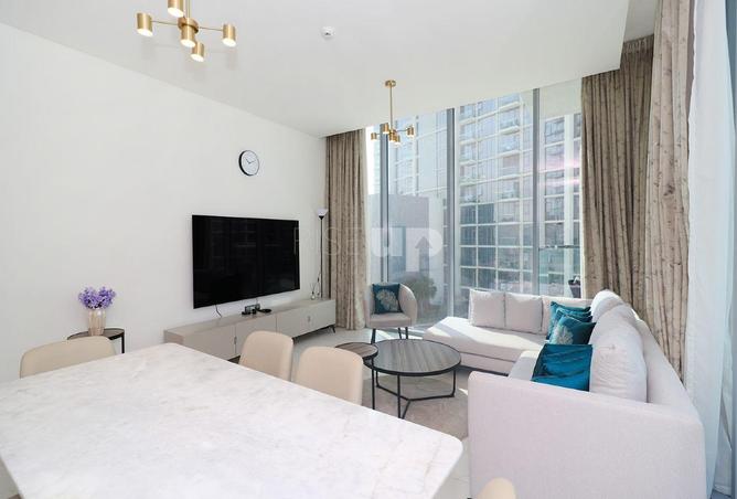 16055638 - Property Image 2