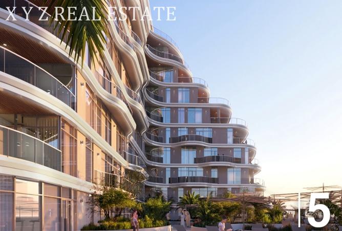 15074052 - Property Image 2