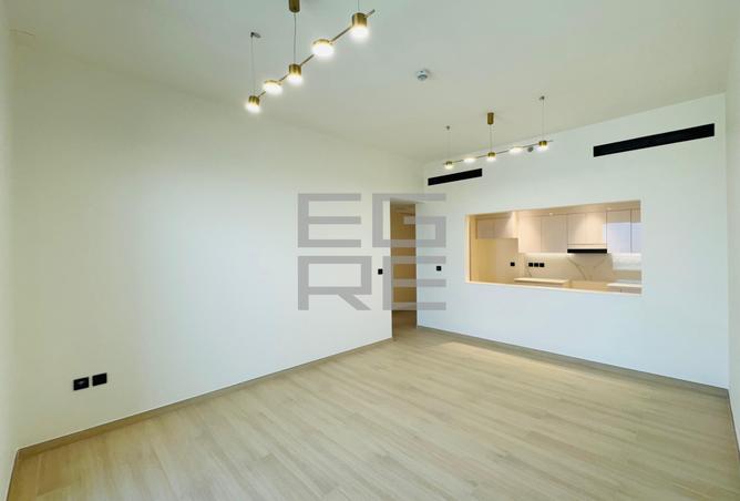 15881706 - الصورة الرئيسية للعقار