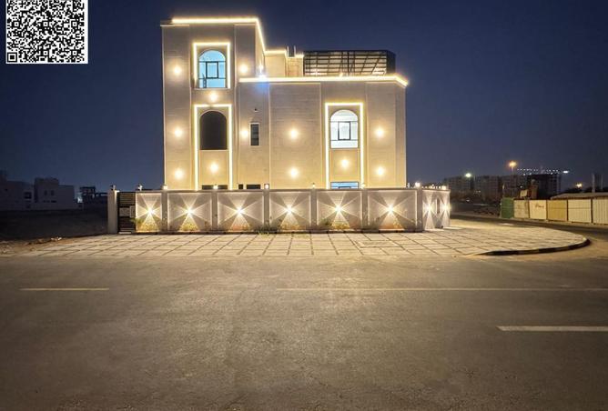 15540419 - صورة العقار 2