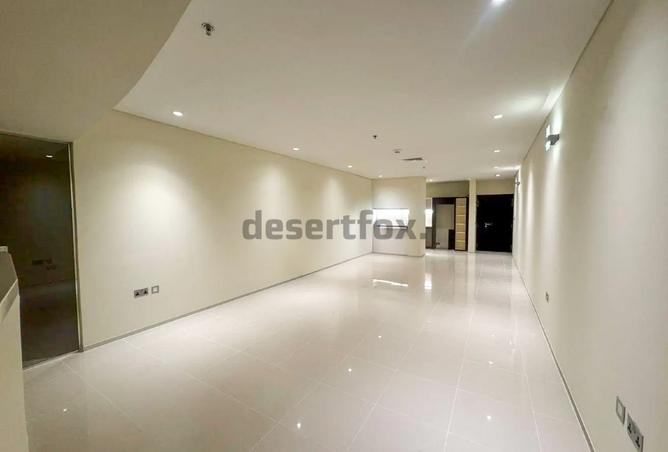 15882478 - صورة العقار 3