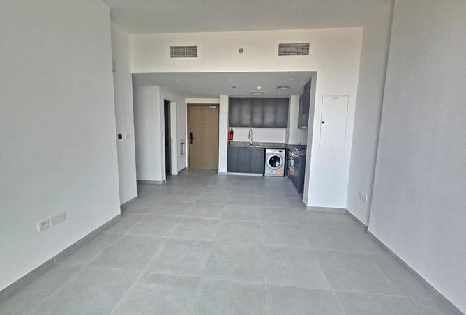 15654118 - الصورة الرئيسية للعقار