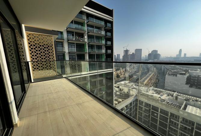 15889443 - Property Main Image