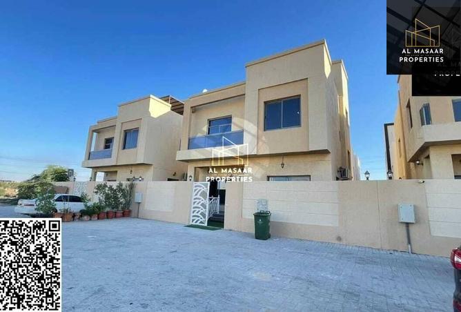 15546345 - الصورة الرئيسية للعقار